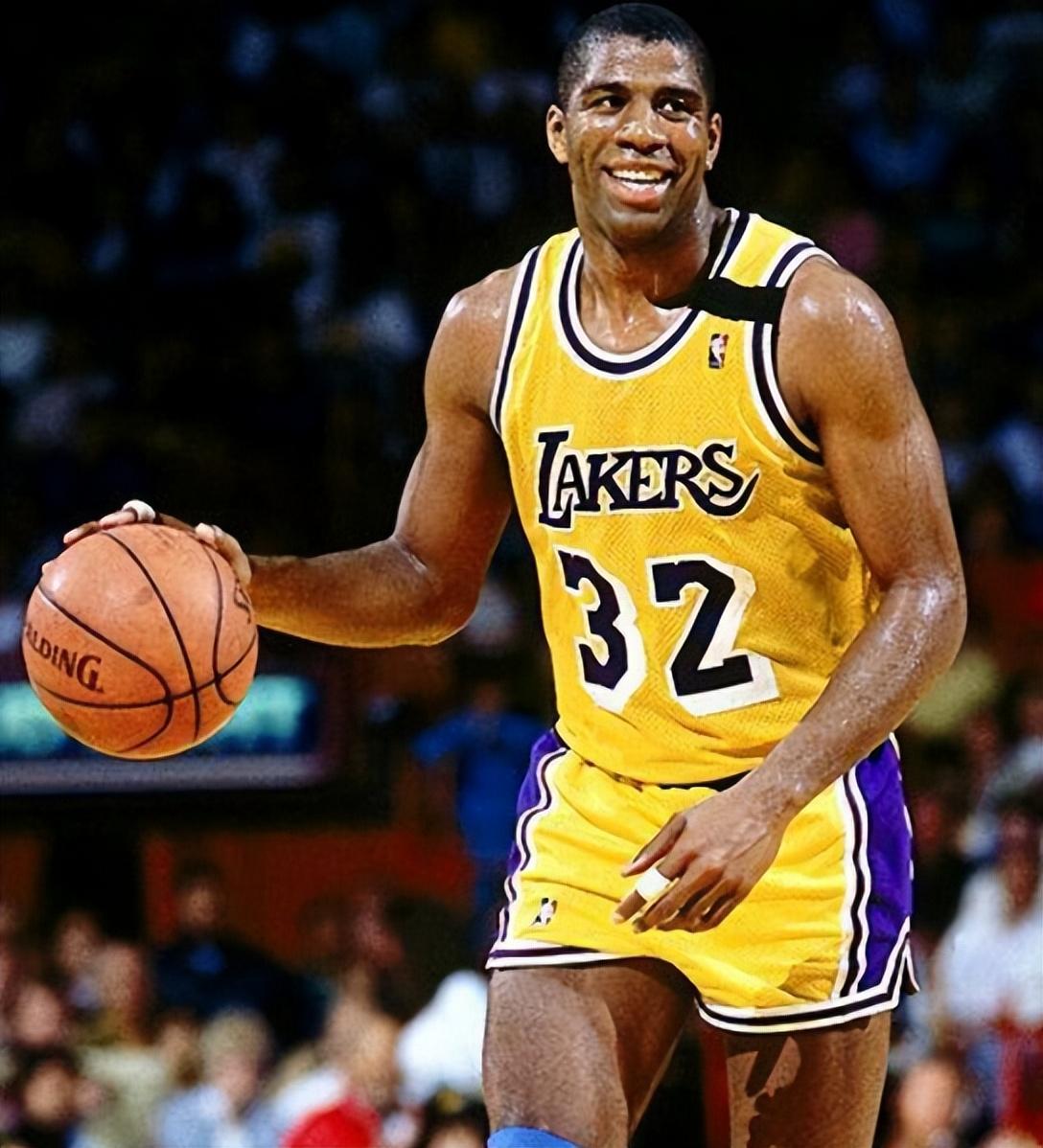 他们需要在 他们需要在