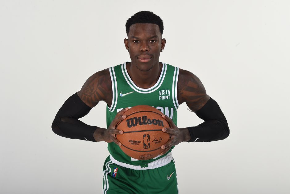 节奏对前锋 节奏对前锋