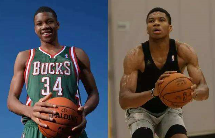 实现角色重 实现角色重