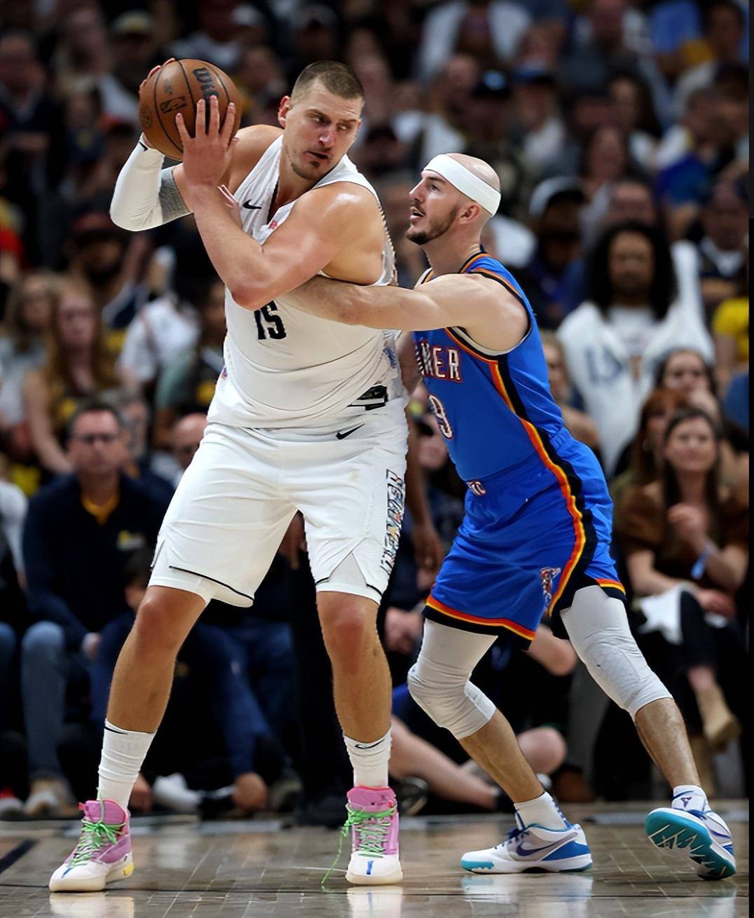 心的带领下 心的带领下