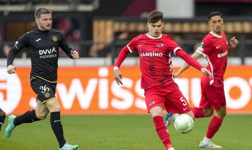 他在辽宁的 他在辽宁的