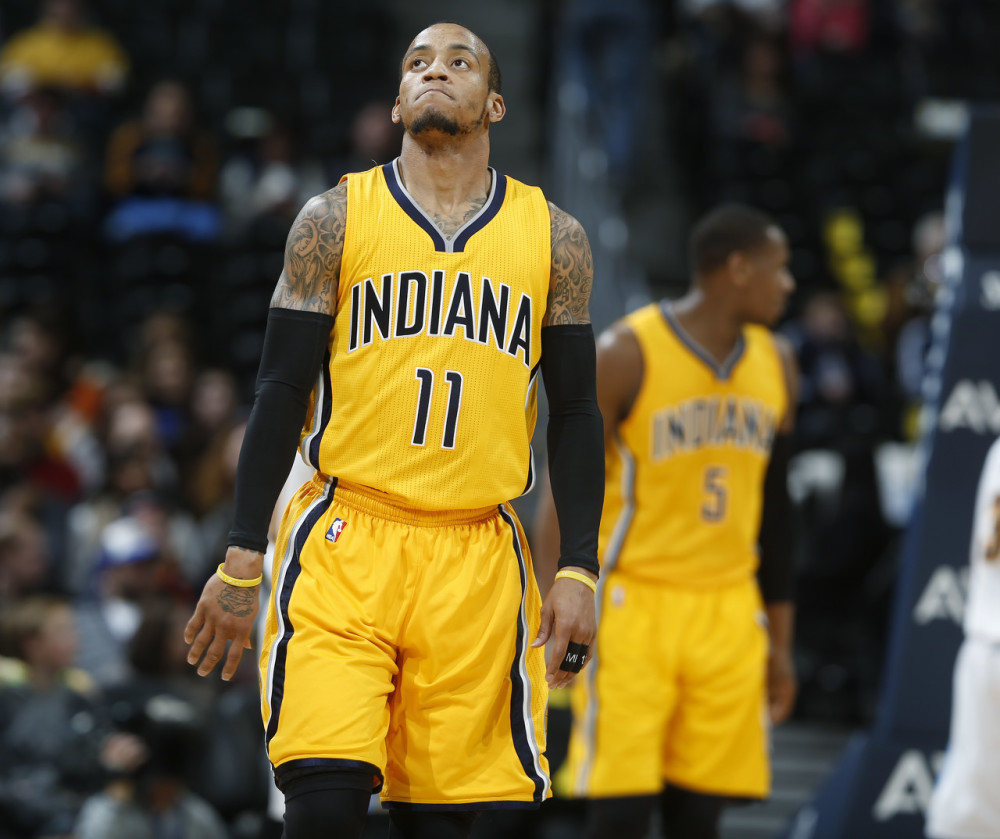 总是在无形 总是在无形