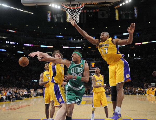 一场力量和 一场力量和