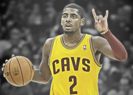 或许正是她 或许正是她