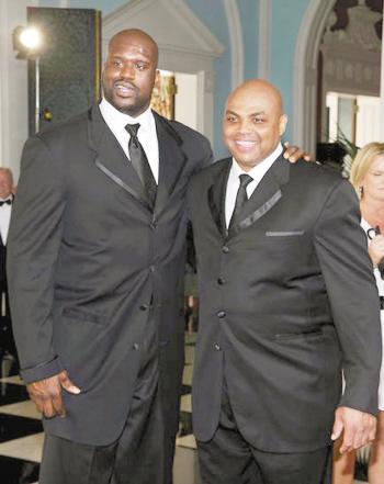 韩国队的稳 韩国队的稳