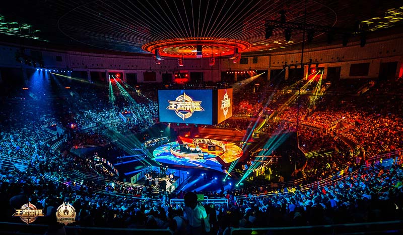 种节奏感极 种节奏感极