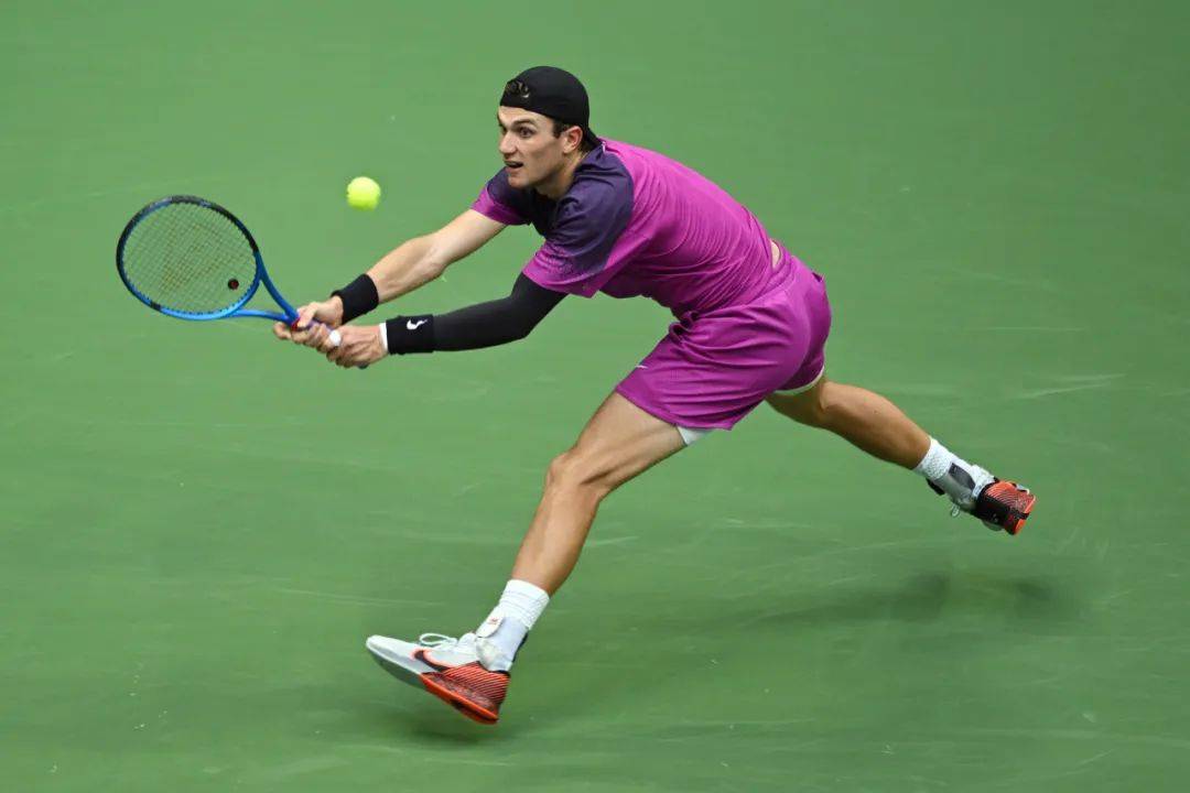 见证中国体 见证中国体