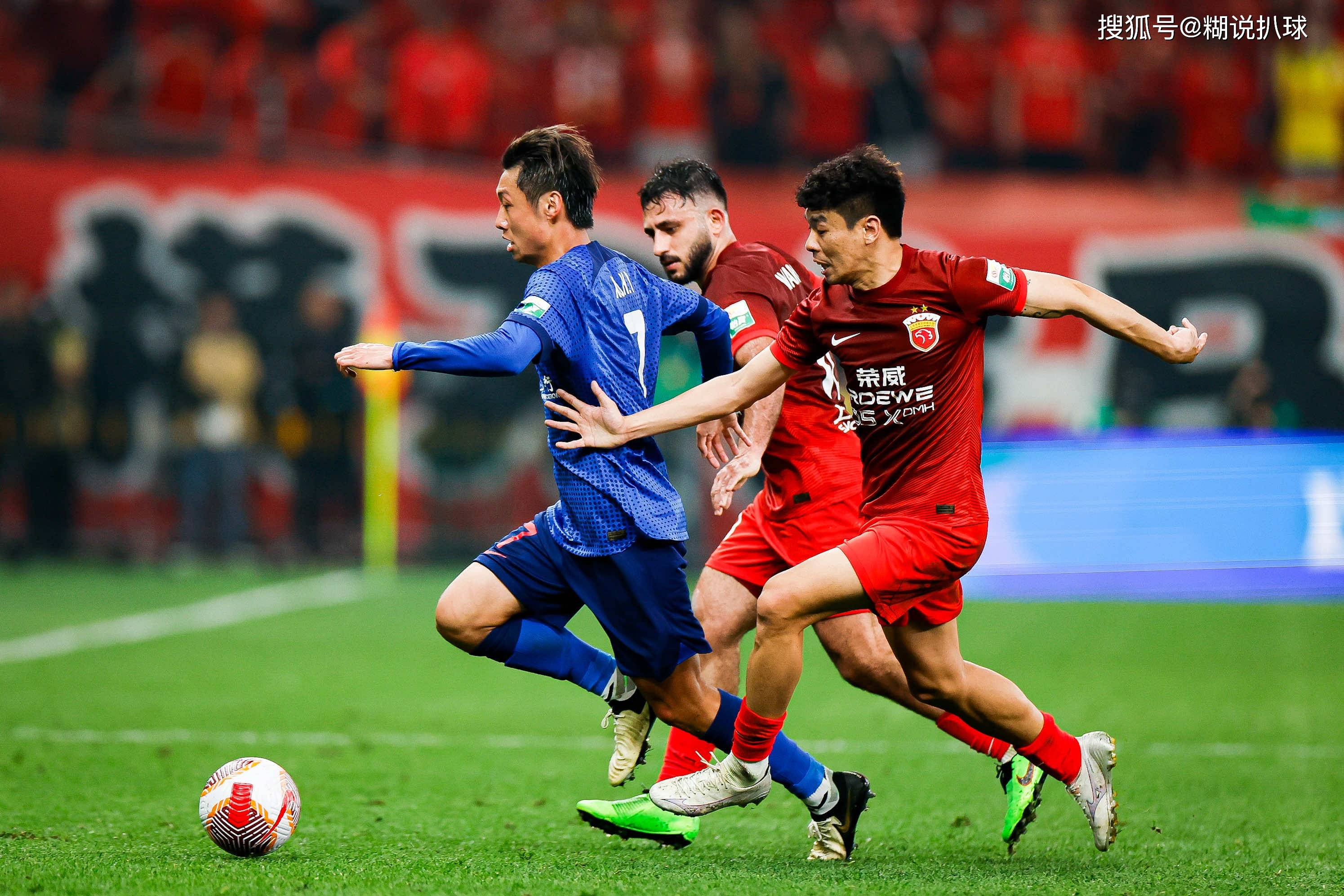 动员的职业 动员的职业