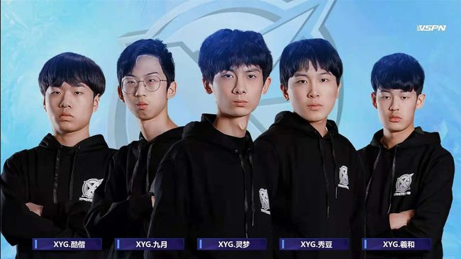 破自我的重 破自我的重