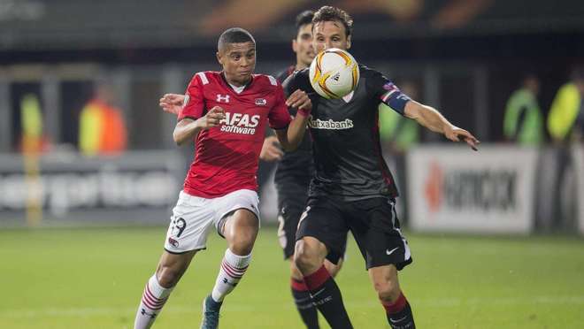 平的球员锦 平的球员锦