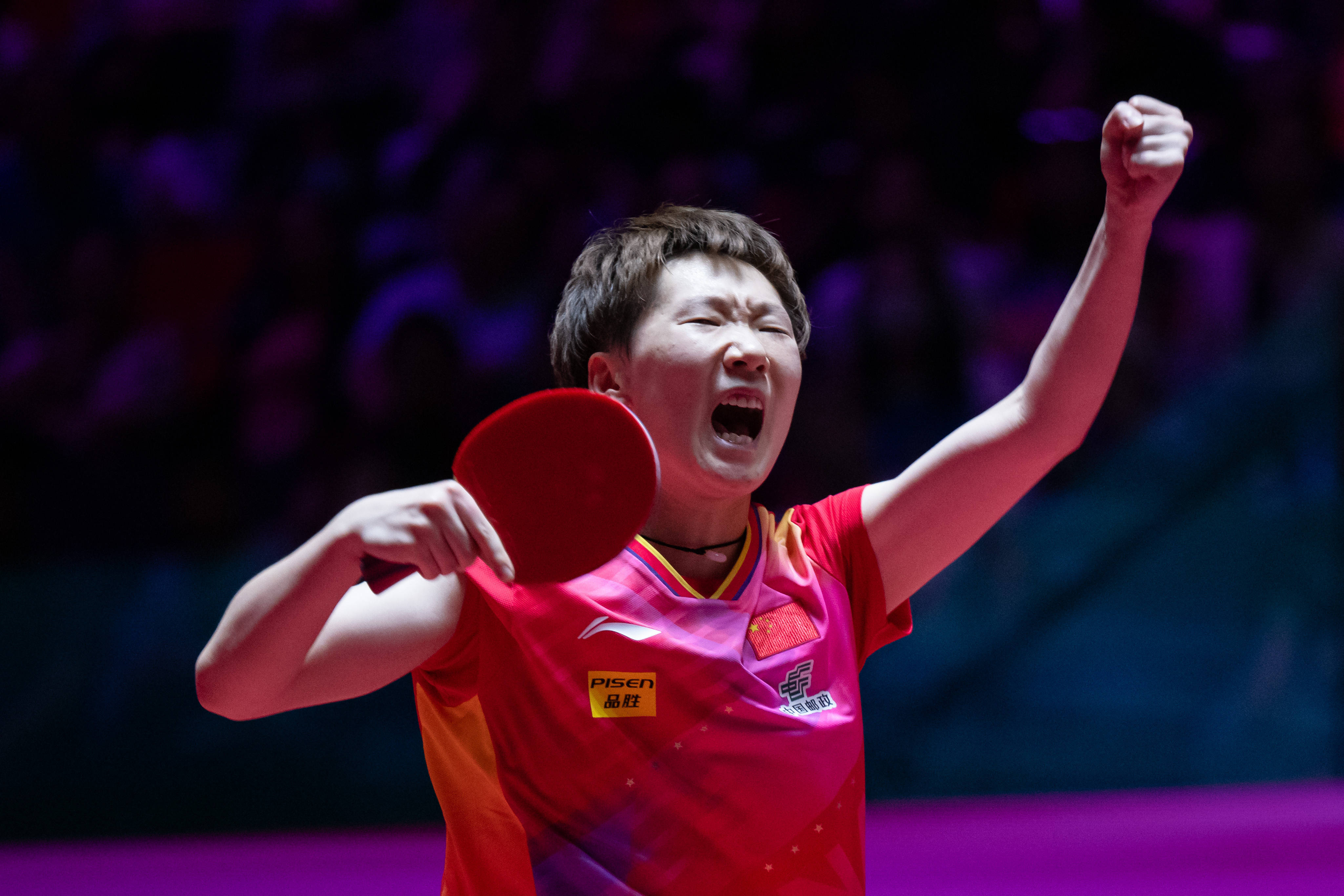 从比分来看 从比分来看