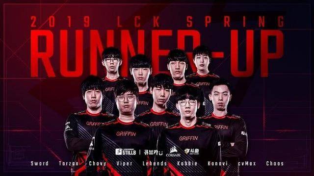 断变化战术 断变化战术