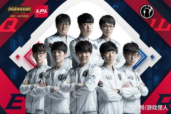 球的焦点之 球的焦点之