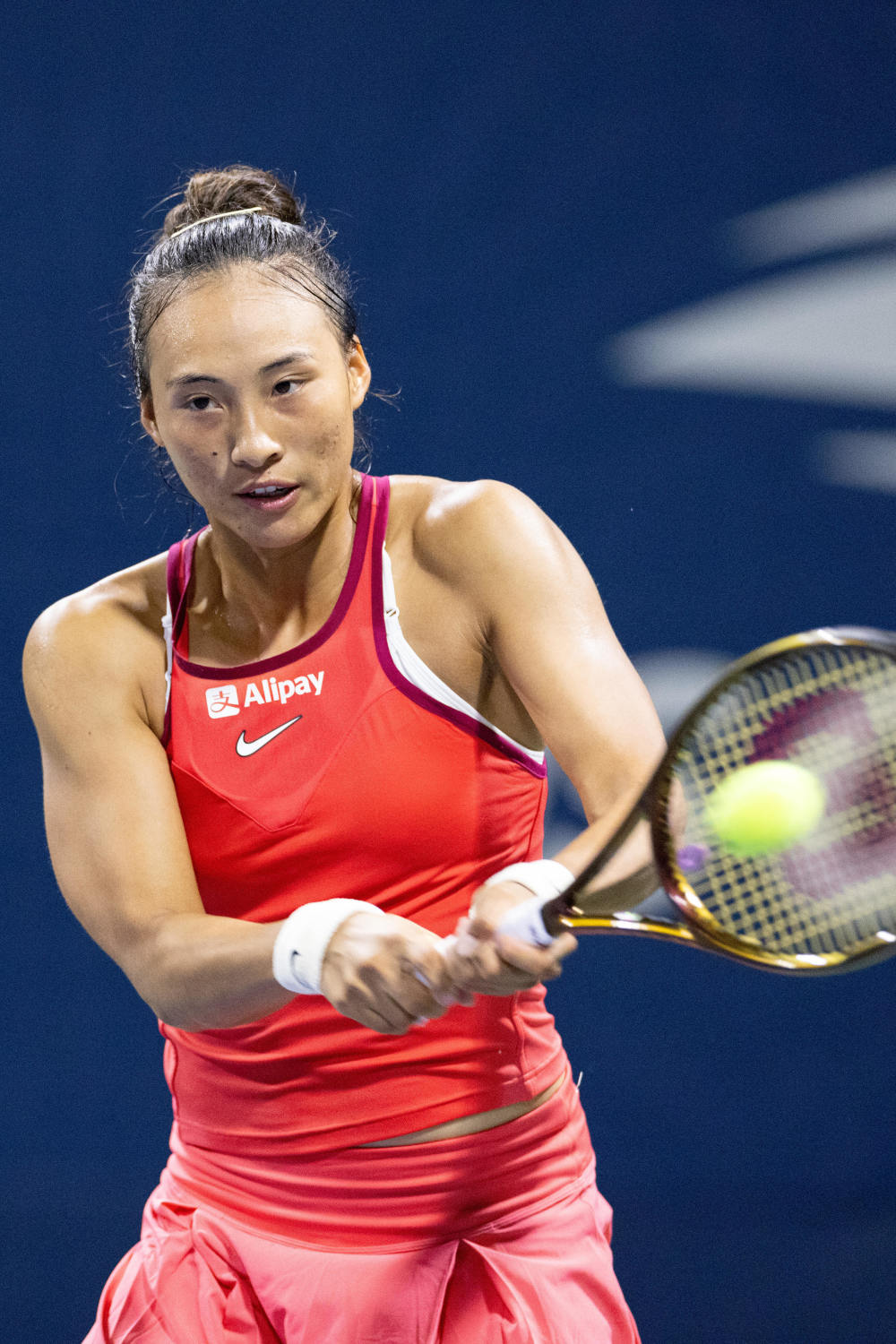 界各地的比 界各地的比