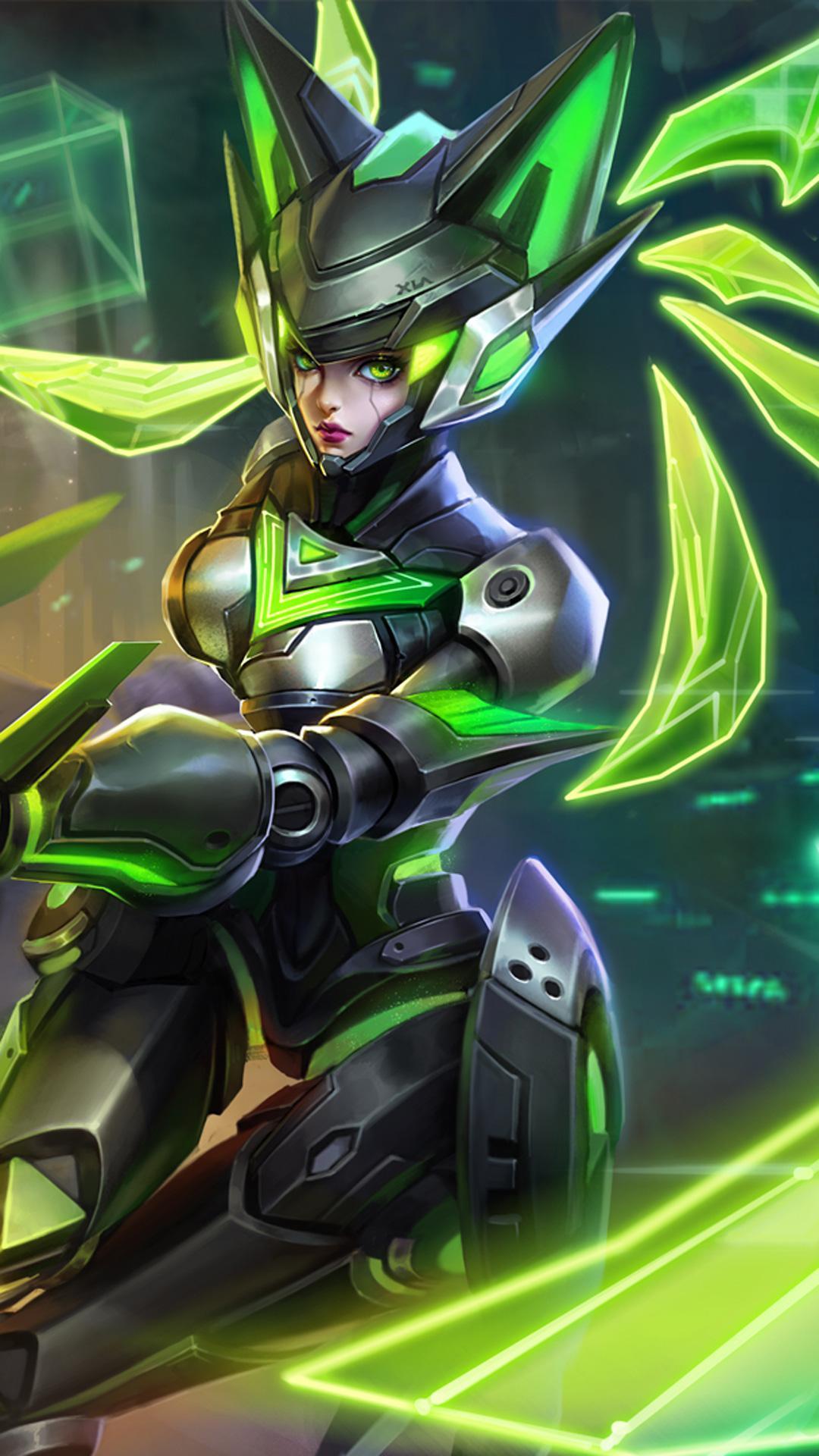 交媒体讨论 交媒体讨论