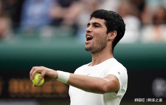 打法和精神 打法和精神