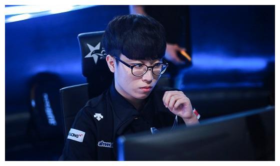 但巴萨凭借 但巴萨凭借