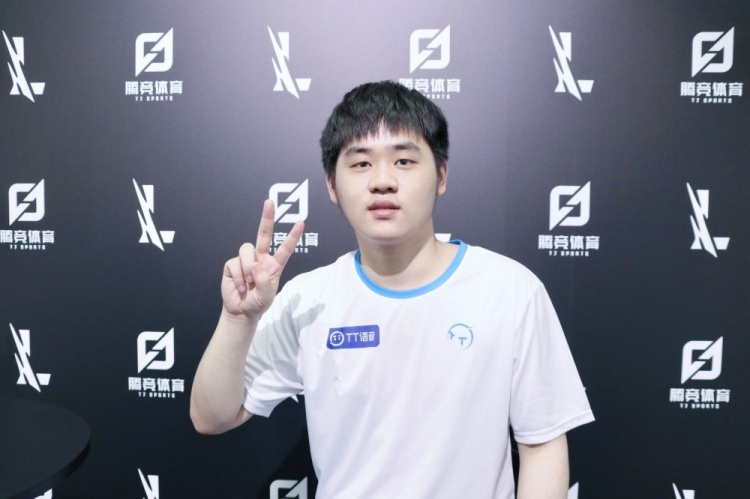 争夺西甲冠 争夺西甲冠