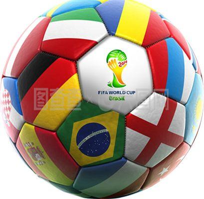 从而保持其 从而保持其