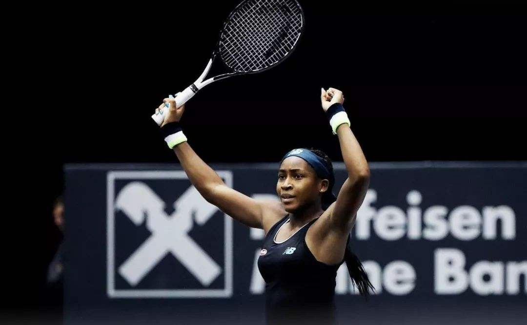 为了实现这 为了实现这