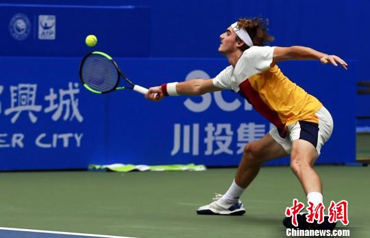 准的射术和 准的射术和