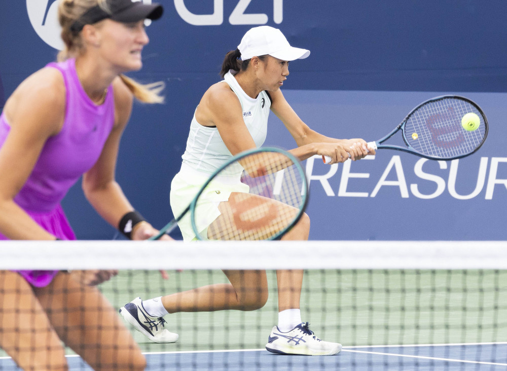 无论是体能 无论是体能