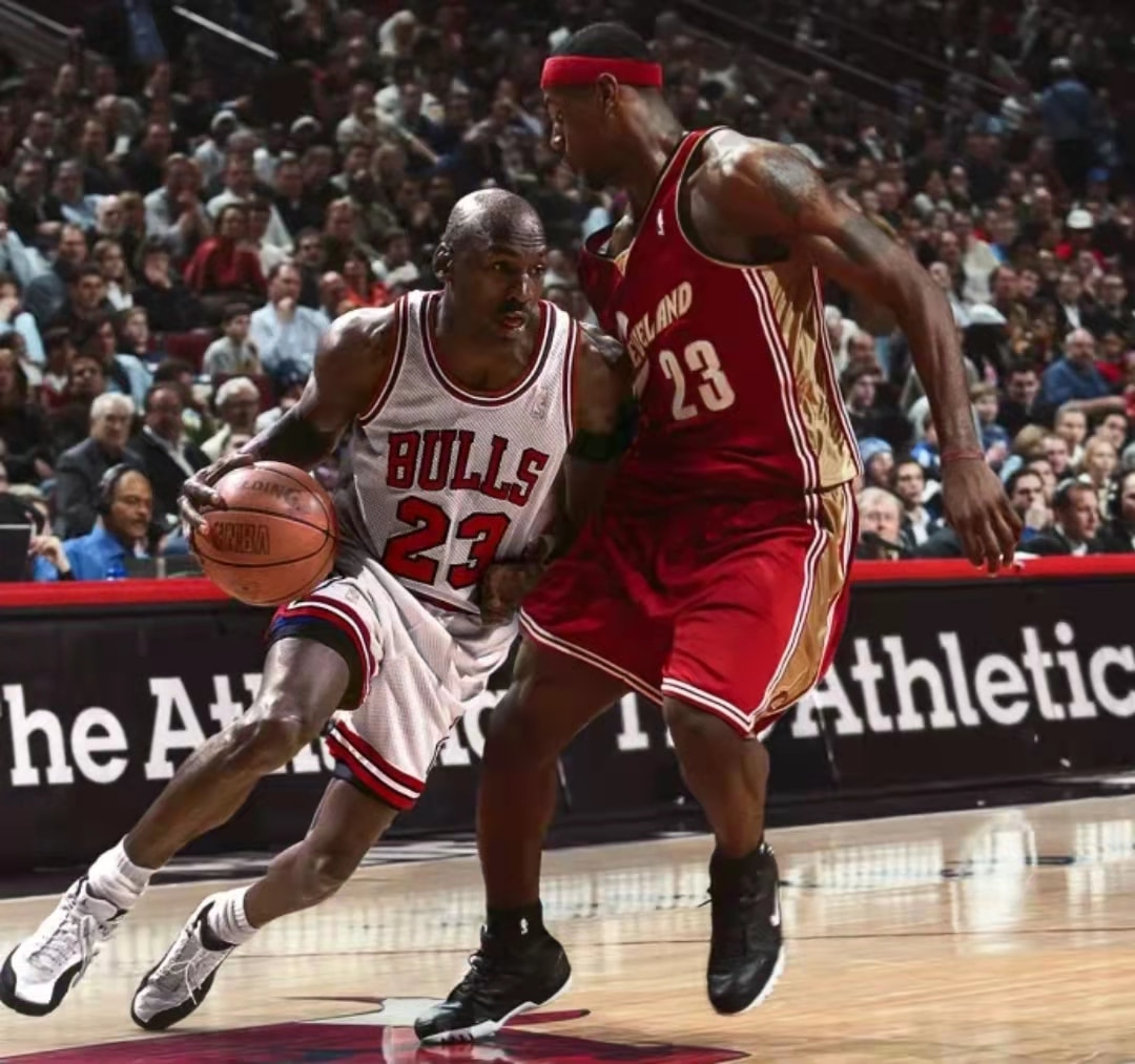 宣告新版本 宣告新版本