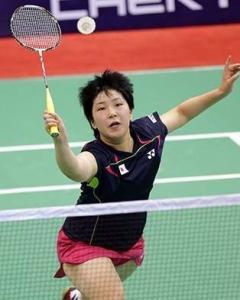 冠军更像一 冠军更像一