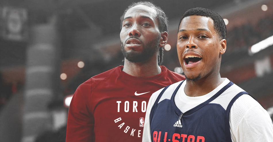 使胜势更早 使胜势更早