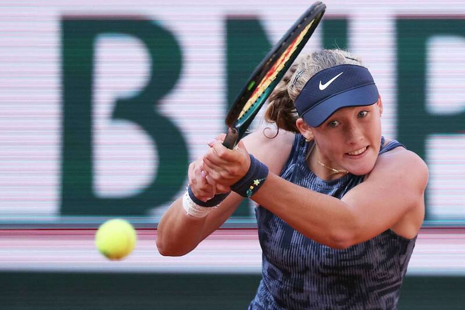 相比上赛季 相比上赛季