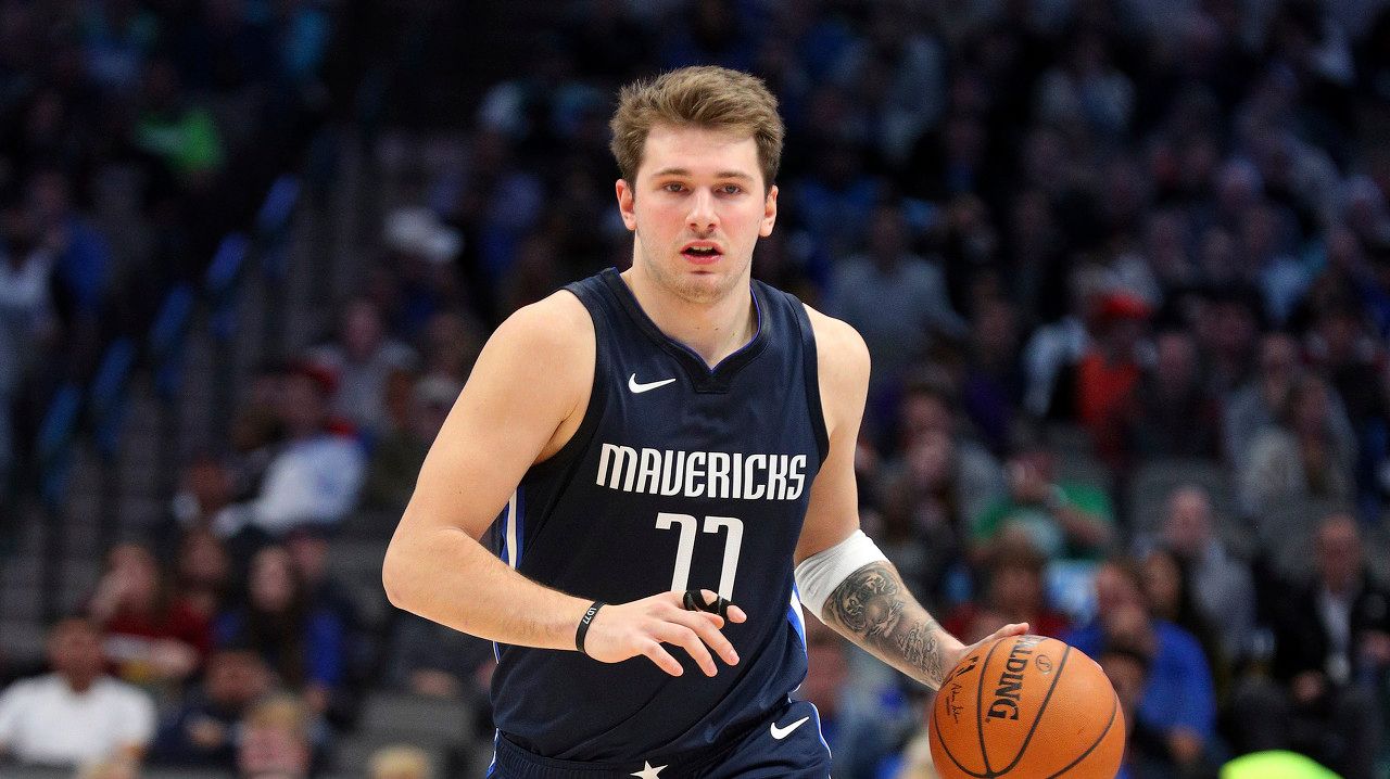 三大看点 三大看点