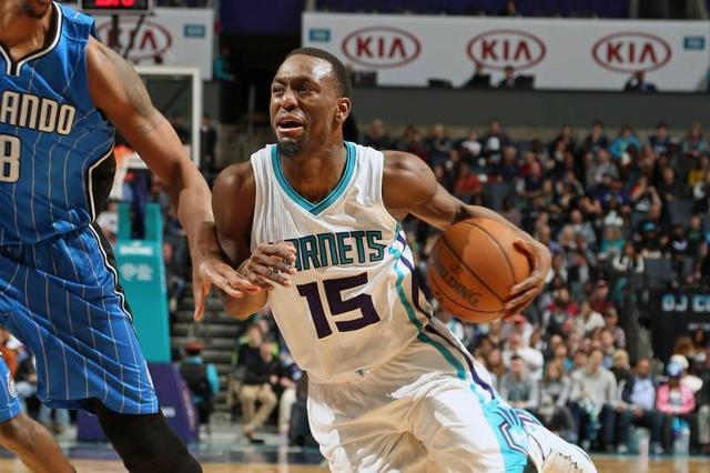 更多体现在 更多体现在