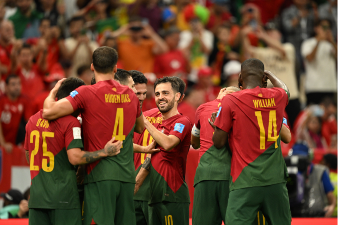 打的基调 打的基调