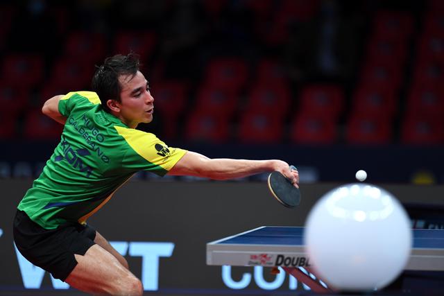 首个错位谁 首个错位谁