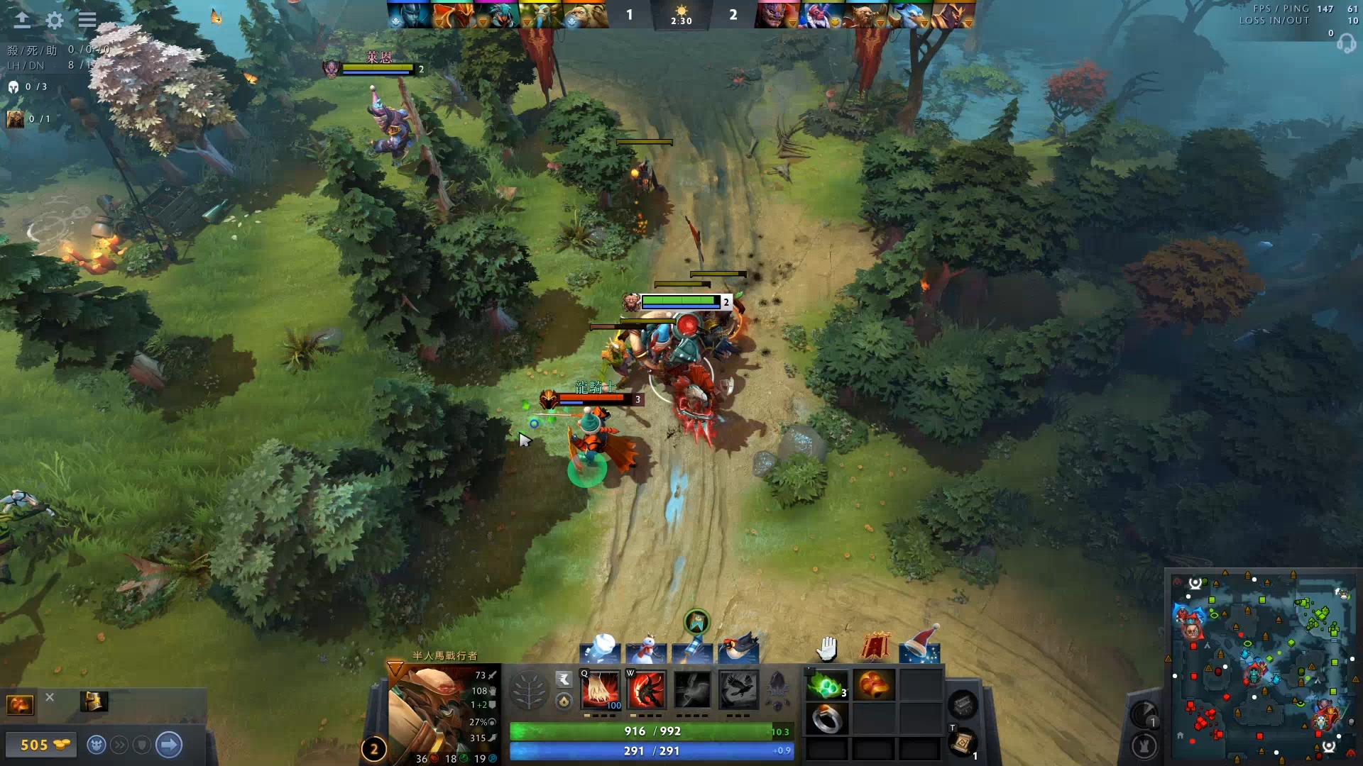 不如理解为 不如理解为