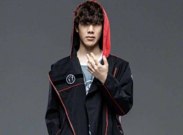 逐级放量不 逐级放量不