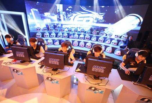 这样回到赛 这样回到赛