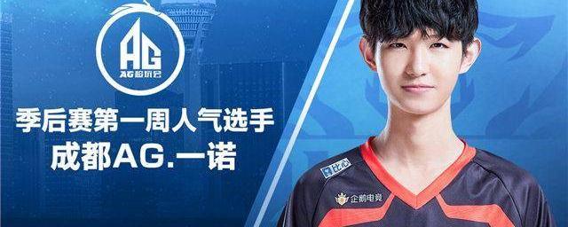 对自己太狠 对自己太狠