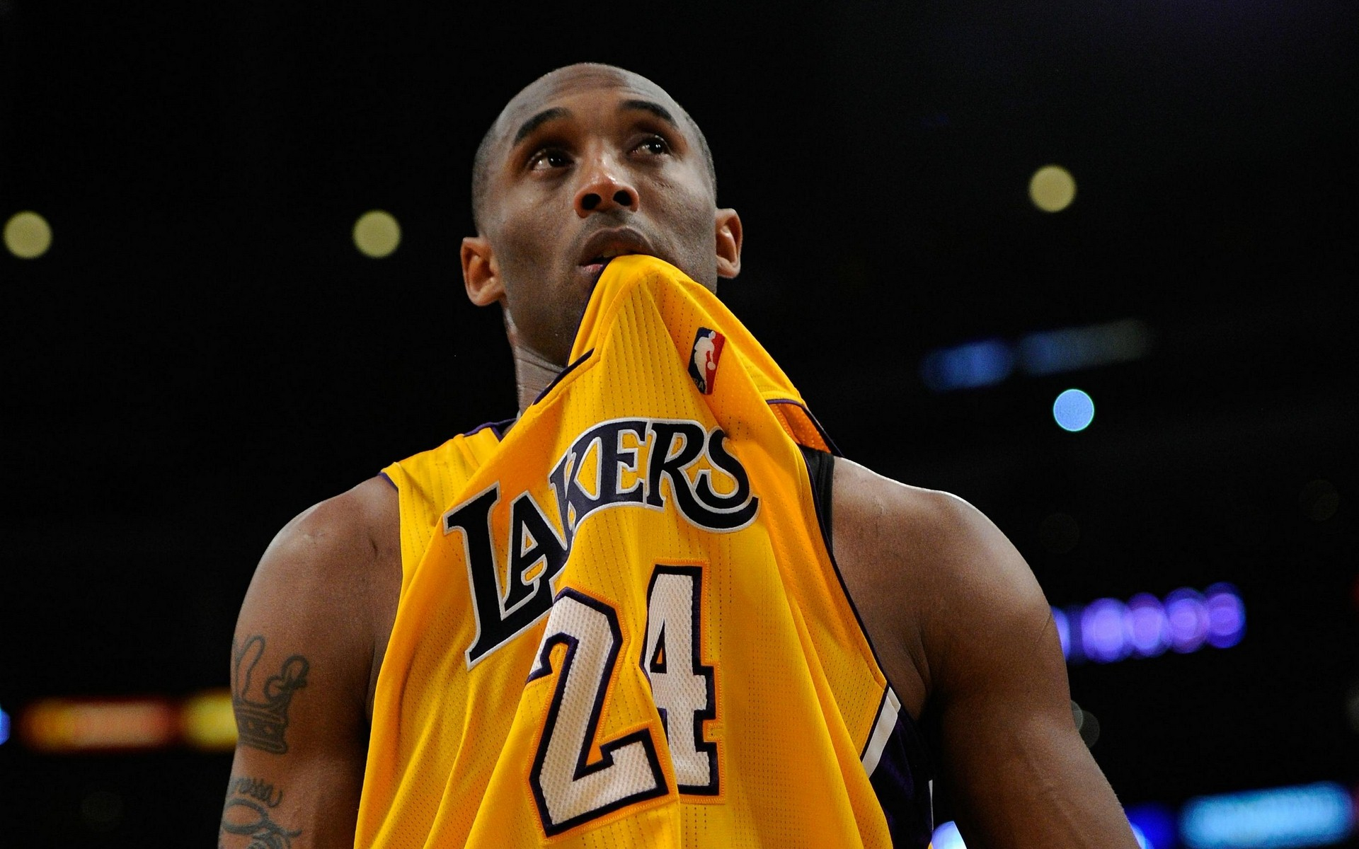 估值与谈判 估值与谈判