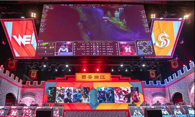 更关键的是 更关键的是