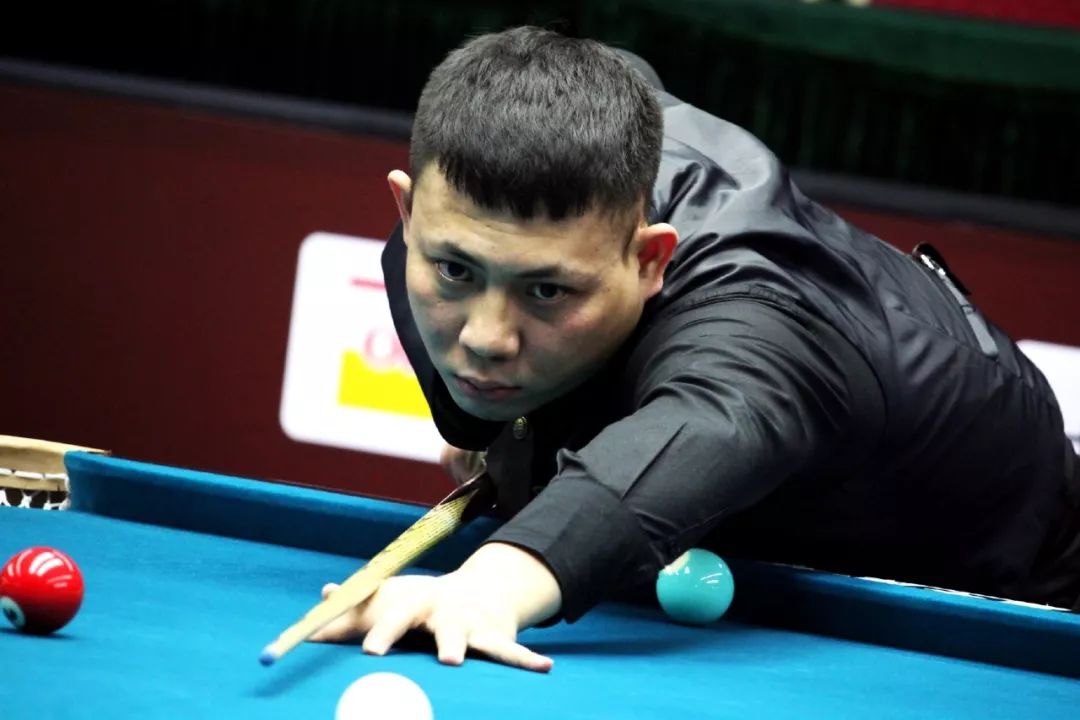 与厨艺快闪 与厨艺快闪