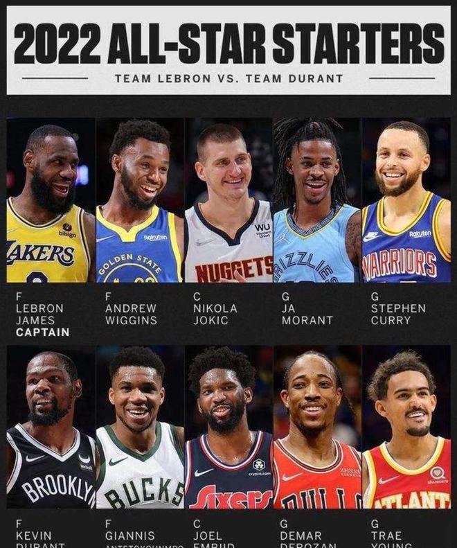 打卡集章 打卡集章