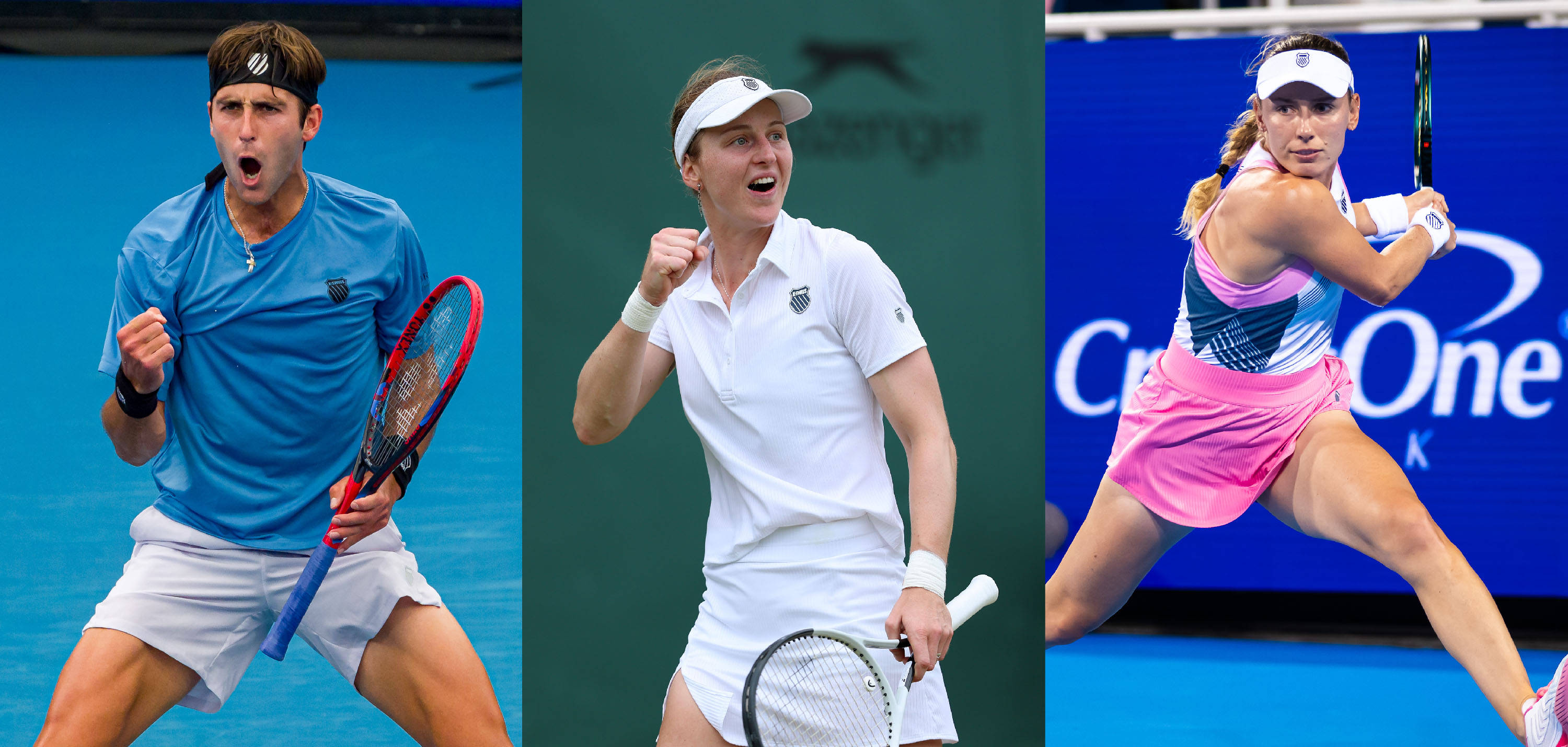 同时在线 同时在线