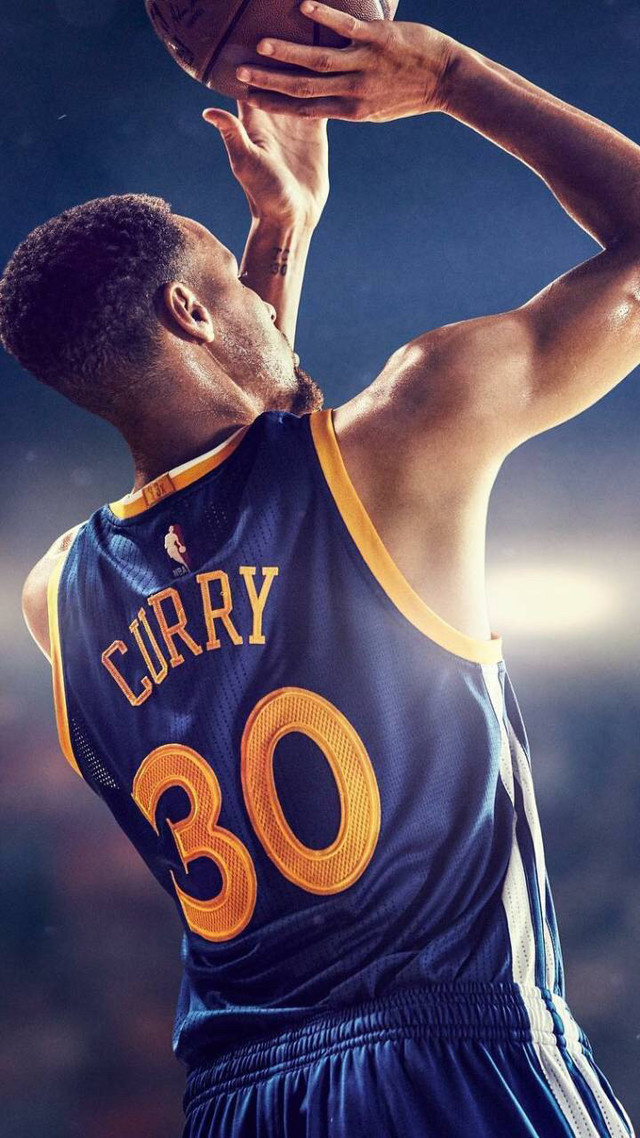 用一句业内 用一句业内