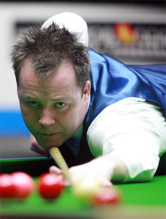 把讨论从好 把讨论从好