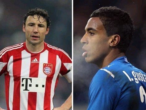 的区间来决 的区间来决