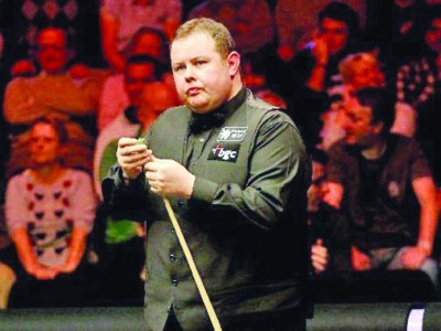 定是否抽牌 定是否抽牌