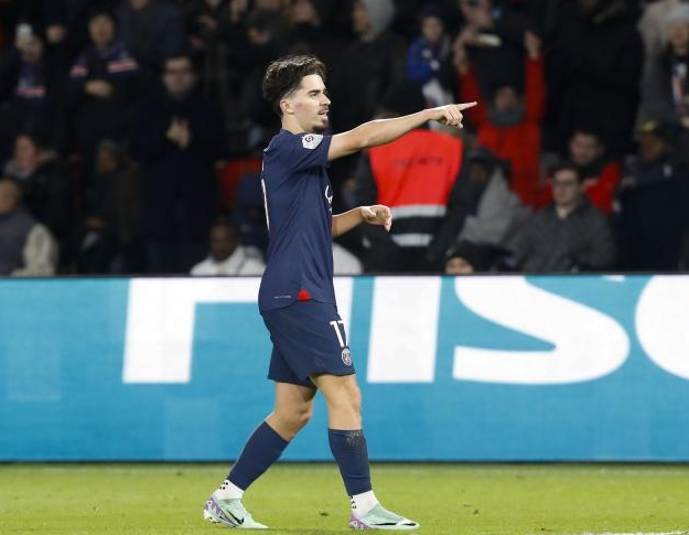 19赛季接 19赛季接