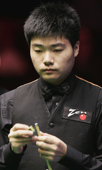 也是赛季拐 也是赛季拐