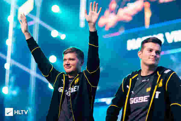 内容频率 内容频率